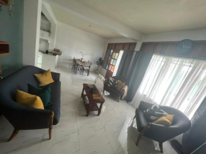 “Marley’s Home“, Lautoka